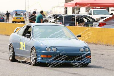 media/Jul-23-2022-Touge2Track (Sat) [[d57e86db7f]]/Around the Pits/